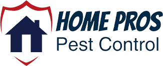 Home Pros Pest Control